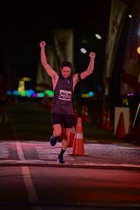 BIB: 
                            <button type="button" onclick="openModal(27839477)" class="btn btn-primary btn-sm float-right btn-popup" data-toggle="modal" data-target=".modal-high-quality">
                        <i class="fas fa-shopping-cart"></i> Add to Cart
                    </button>
                                            <button type="button" onclick="isThisMe(27839477, true)" class="btn btn-success btn-sm float-right btn-popup btn-isme hidden" data-toggle="tooltip" data-placement="bottom" title="นี่คือรูปของคุณใช่ไหม คลิกที่นี่เพื่อเอาเข้าอัลบั้ม">
                        <i class="fas fa-plus"></i> Add to album
                    </button>
                    <button type="button" onclick="isThisMe(27839477, false)" class="btn btn-warning btn-sm float-right btn-popup btn-isnotme hidden">
                        <i class="fas fa-ban"></i> Remove from album
                    </button>