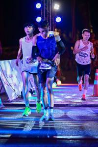 BIB: 
                            <button type="button" onclick="openModal(27839084)" class="btn btn-primary btn-sm float-right btn-popup" data-toggle="modal" data-target=".modal-high-quality">
                        <i class="fas fa-shopping-cart"></i> Add to Cart
                    </button>
                                            <button type="button" onclick="isThisMe(27839084, true)" class="btn btn-success btn-sm float-right btn-popup btn-isme hidden" data-toggle="tooltip" data-placement="bottom" title="นี่คือรูปของคุณใช่ไหม คลิกที่นี่เพื่อเอาเข้าอัลบั้ม">
                        <i class="fas fa-plus"></i> Add to album
                    </button>
                    <button type="button" onclick="isThisMe(27839084, false)" class="btn btn-warning btn-sm float-right btn-popup btn-isnotme hidden">
                        <i class="fas fa-ban"></i> Remove from album
                    </button>