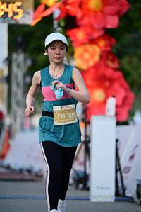 BIB: 
                            <button type="button" onclick="openModal(27847816)" class="btn btn-primary btn-sm float-right btn-popup" data-toggle="modal" data-target=".modal-high-quality">
                        <i class="fas fa-shopping-cart"></i> Add to Cart
                    </button>
                                            <button type="button" onclick="isThisMe(27847816, true)" class="btn btn-success btn-sm float-right btn-popup btn-isme hidden" data-toggle="tooltip" data-placement="bottom" title="นี่คือรูปของคุณใช่ไหม คลิกที่นี่เพื่อเอาเข้าอัลบั้ม">
                        <i class="fas fa-plus"></i> Add to album
                    </button>
                    <button type="button" onclick="isThisMe(27847816, false)" class="btn btn-warning btn-sm float-right btn-popup btn-isnotme hidden">
                        <i class="fas fa-ban"></i> Remove from album
                    </button>