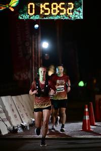 BIB: 
                            <button type="button" onclick="openModal(27843368)" class="btn btn-primary btn-sm float-right btn-popup" data-toggle="modal" data-target=".modal-high-quality">
                        <i class="fas fa-shopping-cart"></i> Add to Cart
                    </button>
                                            <button type="button" onclick="isThisMe(27843368, true)" class="btn btn-success btn-sm float-right btn-popup btn-isme hidden" data-toggle="tooltip" data-placement="bottom" title="นี่คือรูปของคุณใช่ไหม คลิกที่นี่เพื่อเอาเข้าอัลบั้ม">
                        <i class="fas fa-plus"></i> Add to album
                    </button>
                    <button type="button" onclick="isThisMe(27843368, false)" class="btn btn-warning btn-sm float-right btn-popup btn-isnotme hidden">
                        <i class="fas fa-ban"></i> Remove from album
                    </button>