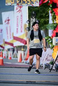 BIB: 
                            <button type="button" onclick="openModal(27848395)" class="btn btn-primary btn-sm float-right btn-popup" data-toggle="modal" data-target=".modal-high-quality">
                        <i class="fas fa-shopping-cart"></i> Add to Cart
                    </button>
                                            <button type="button" onclick="isThisMe(27848395, true)" class="btn btn-success btn-sm float-right btn-popup btn-isme hidden" data-toggle="tooltip" data-placement="bottom" title="นี่คือรูปของคุณใช่ไหม คลิกที่นี่เพื่อเอาเข้าอัลบั้ม">
                        <i class="fas fa-plus"></i> Add to album
                    </button>
                    <button type="button" onclick="isThisMe(27848395, false)" class="btn btn-warning btn-sm float-right btn-popup btn-isnotme hidden">
                        <i class="fas fa-ban"></i> Remove from album
                    </button>