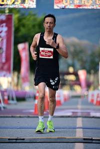 BIB: 
                            <button type="button" onclick="openModal(27848815)" class="btn btn-primary btn-sm float-right btn-popup" data-toggle="modal" data-target=".modal-high-quality">
                        <i class="fas fa-shopping-cart"></i> Add to Cart
                    </button>
                                            <button type="button" onclick="isThisMe(27848815, true)" class="btn btn-success btn-sm float-right btn-popup btn-isme hidden" data-toggle="tooltip" data-placement="bottom" title="นี่คือรูปของคุณใช่ไหม คลิกที่นี่เพื่อเอาเข้าอัลบั้ม">
                        <i class="fas fa-plus"></i> Add to album
                    </button>
                    <button type="button" onclick="isThisMe(27848815, false)" class="btn btn-warning btn-sm float-right btn-popup btn-isnotme hidden">
                        <i class="fas fa-ban"></i> Remove from album
                    </button>