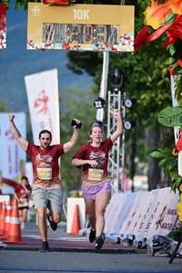 BIB: 
                            <button type="button" onclick="openModal(27849104)" class="btn btn-primary btn-sm float-right btn-popup" data-toggle="modal" data-target=".modal-high-quality">
                        <i class="fas fa-shopping-cart"></i> Add to Cart
                    </button>
                                            <button type="button" onclick="isThisMe(27849104, true)" class="btn btn-success btn-sm float-right btn-popup btn-isme hidden" data-toggle="tooltip" data-placement="bottom" title="นี่คือรูปของคุณใช่ไหม คลิกที่นี่เพื่อเอาเข้าอัลบั้ม">
                        <i class="fas fa-plus"></i> Add to album
                    </button>
                    <button type="button" onclick="isThisMe(27849104, false)" class="btn btn-warning btn-sm float-right btn-popup btn-isnotme hidden">
                        <i class="fas fa-ban"></i> Remove from album
                    </button>