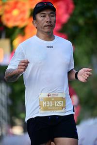 BIB: 
                            <button type="button" onclick="openModal(27848573)" class="btn btn-primary btn-sm float-right btn-popup" data-toggle="modal" data-target=".modal-high-quality">
                        <i class="fas fa-shopping-cart"></i> Add to Cart
                    </button>
                                            <button type="button" onclick="isThisMe(27848573, true)" class="btn btn-success btn-sm float-right btn-popup btn-isme hidden" data-toggle="tooltip" data-placement="bottom" title="นี่คือรูปของคุณใช่ไหม คลิกที่นี่เพื่อเอาเข้าอัลบั้ม">
                        <i class="fas fa-plus"></i> Add to album
                    </button>
                    <button type="button" onclick="isThisMe(27848573, false)" class="btn btn-warning btn-sm float-right btn-popup btn-isnotme hidden">
                        <i class="fas fa-ban"></i> Remove from album
                    </button>