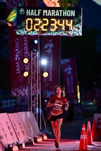 BIB: 
                            <button type="button" onclick="openModal(27844853)" class="btn btn-primary btn-sm float-right btn-popup" data-toggle="modal" data-target=".modal-high-quality">
                        <i class="fas fa-shopping-cart"></i> Add to Cart
                    </button>
                                            <button type="button" onclick="isThisMe(27844853, true)" class="btn btn-success btn-sm float-right btn-popup btn-isme hidden" data-toggle="tooltip" data-placement="bottom" title="นี่คือรูปของคุณใช่ไหม คลิกที่นี่เพื่อเอาเข้าอัลบั้ม">
                        <i class="fas fa-plus"></i> Add to album
                    </button>
                    <button type="button" onclick="isThisMe(27844853, false)" class="btn btn-warning btn-sm float-right btn-popup btn-isnotme hidden">
                        <i class="fas fa-ban"></i> Remove from album
                    </button>