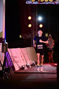 BIB: 
                            <button type="button" onclick="openModal(27843092)" class="btn btn-primary btn-sm float-right btn-popup" data-toggle="modal" data-target=".modal-high-quality">
                        <i class="fas fa-shopping-cart"></i> Add to Cart
                    </button>
                                            <button type="button" onclick="isThisMe(27843092, true)" class="btn btn-success btn-sm float-right btn-popup btn-isme hidden" data-toggle="tooltip" data-placement="bottom" title="นี่คือรูปของคุณใช่ไหม คลิกที่นี่เพื่อเอาเข้าอัลบั้ม">
                        <i class="fas fa-plus"></i> Add to album
                    </button>
                    <button type="button" onclick="isThisMe(27843092, false)" class="btn btn-warning btn-sm float-right btn-popup btn-isnotme hidden">
                        <i class="fas fa-ban"></i> Remove from album
                    </button>