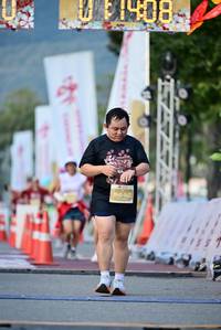 BIB: 
                            <button type="button" onclick="openModal(27848286)" class="btn btn-primary btn-sm float-right btn-popup" data-toggle="modal" data-target=".modal-high-quality">
                        <i class="fas fa-shopping-cart"></i> Add to Cart
                    </button>
                                            <button type="button" onclick="isThisMe(27848286, true)" class="btn btn-success btn-sm float-right btn-popup btn-isme hidden" data-toggle="tooltip" data-placement="bottom" title="นี่คือรูปของคุณใช่ไหม คลิกที่นี่เพื่อเอาเข้าอัลบั้ม">
                        <i class="fas fa-plus"></i> Add to album
                    </button>
                    <button type="button" onclick="isThisMe(27848286, false)" class="btn btn-warning btn-sm float-right btn-popup btn-isnotme hidden">
                        <i class="fas fa-ban"></i> Remove from album
                    </button>