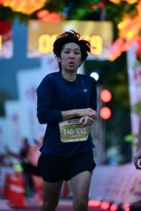 BIB: 
                            <button type="button" onclick="openModal(27846295)" class="btn btn-primary btn-sm float-right btn-popup" data-toggle="modal" data-target=".modal-high-quality">
                        <i class="fas fa-shopping-cart"></i> Add to Cart
                    </button>
                                            <button type="button" onclick="isThisMe(27846295, true)" class="btn btn-success btn-sm float-right btn-popup btn-isme hidden" data-toggle="tooltip" data-placement="bottom" title="นี่คือรูปของคุณใช่ไหม คลิกที่นี่เพื่อเอาเข้าอัลบั้ม">
                        <i class="fas fa-plus"></i> Add to album
                    </button>
                    <button type="button" onclick="isThisMe(27846295, false)" class="btn btn-warning btn-sm float-right btn-popup btn-isnotme hidden">
                        <i class="fas fa-ban"></i> Remove from album
                    </button>