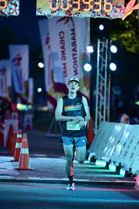 BIB: 
                            <button type="button" onclick="openModal(27844942)" class="btn btn-primary btn-sm float-right btn-popup" data-toggle="modal" data-target=".modal-high-quality">
                        <i class="fas fa-shopping-cart"></i> Add to Cart
                    </button>
                                            <button type="button" onclick="isThisMe(27844942, true)" class="btn btn-success btn-sm float-right btn-popup btn-isme hidden" data-toggle="tooltip" data-placement="bottom" title="นี่คือรูปของคุณใช่ไหม คลิกที่นี่เพื่อเอาเข้าอัลบั้ม">
                        <i class="fas fa-plus"></i> Add to album
                    </button>
                    <button type="button" onclick="isThisMe(27844942, false)" class="btn btn-warning btn-sm float-right btn-popup btn-isnotme hidden">
                        <i class="fas fa-ban"></i> Remove from album
                    </button>