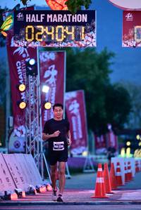 BIB: 
                            <button type="button" onclick="openModal(27846181)" class="btn btn-primary btn-sm float-right btn-popup" data-toggle="modal" data-target=".modal-high-quality">
                        <i class="fas fa-shopping-cart"></i> Add to Cart
                    </button>
                                            <button type="button" onclick="isThisMe(27846181, true)" class="btn btn-success btn-sm float-right btn-popup btn-isme hidden" data-toggle="tooltip" data-placement="bottom" title="นี่คือรูปของคุณใช่ไหม คลิกที่นี่เพื่อเอาเข้าอัลบั้ม">
                        <i class="fas fa-plus"></i> Add to album
                    </button>
                    <button type="button" onclick="isThisMe(27846181, false)" class="btn btn-warning btn-sm float-right btn-popup btn-isnotme hidden">
                        <i class="fas fa-ban"></i> Remove from album
                    </button>