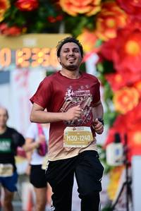 BIB: 
                            <button type="button" onclick="openModal(27849803)" class="btn btn-primary btn-sm float-right btn-popup" data-toggle="modal" data-target=".modal-high-quality">
                        <i class="fas fa-shopping-cart"></i> Add to Cart
                    </button>
                                            <button type="button" onclick="isThisMe(27849803, true)" class="btn btn-success btn-sm float-right btn-popup btn-isme hidden" data-toggle="tooltip" data-placement="bottom" title="นี่คือรูปของคุณใช่ไหม คลิกที่นี่เพื่อเอาเข้าอัลบั้ม">
                        <i class="fas fa-plus"></i> Add to album
                    </button>
                    <button type="button" onclick="isThisMe(27849803, false)" class="btn btn-warning btn-sm float-right btn-popup btn-isnotme hidden">
                        <i class="fas fa-ban"></i> Remove from album
                    </button>