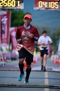 BIB: 
                            <button type="button" onclick="openModal(27847753)" class="btn btn-primary btn-sm float-right btn-popup" data-toggle="modal" data-target=".modal-high-quality">
                        <i class="fas fa-shopping-cart"></i> Add to Cart
                    </button>
                                            <button type="button" onclick="isThisMe(27847753, true)" class="btn btn-success btn-sm float-right btn-popup btn-isme hidden" data-toggle="tooltip" data-placement="bottom" title="นี่คือรูปของคุณใช่ไหม คลิกที่นี่เพื่อเอาเข้าอัลบั้ม">
                        <i class="fas fa-plus"></i> Add to album
                    </button>
                    <button type="button" onclick="isThisMe(27847753, false)" class="btn btn-warning btn-sm float-right btn-popup btn-isnotme hidden">
                        <i class="fas fa-ban"></i> Remove from album
                    </button>