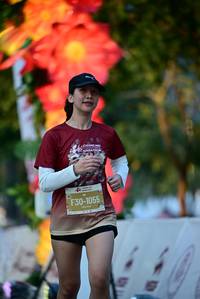 BIB: 
                            <button type="button" onclick="openModal(27847402)" class="btn btn-primary btn-sm float-right btn-popup" data-toggle="modal" data-target=".modal-high-quality">
                        <i class="fas fa-shopping-cart"></i> Add to Cart
                    </button>
                                            <button type="button" onclick="isThisMe(27847402, true)" class="btn btn-success btn-sm float-right btn-popup btn-isme hidden" data-toggle="tooltip" data-placement="bottom" title="นี่คือรูปของคุณใช่ไหม คลิกที่นี่เพื่อเอาเข้าอัลบั้ม">
                        <i class="fas fa-plus"></i> Add to album
                    </button>
                    <button type="button" onclick="isThisMe(27847402, false)" class="btn btn-warning btn-sm float-right btn-popup btn-isnotme hidden">
                        <i class="fas fa-ban"></i> Remove from album
                    </button>