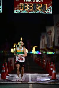 BIB: 
                            <button type="button" onclick="openModal(27844542)" class="btn btn-primary btn-sm float-right btn-popup" data-toggle="modal" data-target=".modal-high-quality">
                        <i class="fas fa-shopping-cart"></i> Add to Cart
                    </button>
                                            <button type="button" onclick="isThisMe(27844542, true)" class="btn btn-success btn-sm float-right btn-popup btn-isme hidden" data-toggle="tooltip" data-placement="bottom" title="นี่คือรูปของคุณใช่ไหม คลิกที่นี่เพื่อเอาเข้าอัลบั้ม">
                        <i class="fas fa-plus"></i> Add to album
                    </button>
                    <button type="button" onclick="isThisMe(27844542, false)" class="btn btn-warning btn-sm float-right btn-popup btn-isnotme hidden">
                        <i class="fas fa-ban"></i> Remove from album
                    </button>