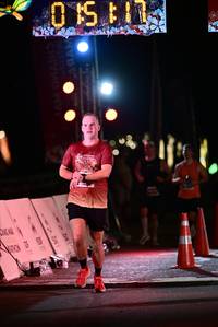 BIB: 
                            <button type="button" onclick="openModal(27842786)" class="btn btn-primary btn-sm float-right btn-popup" data-toggle="modal" data-target=".modal-high-quality">
                        <i class="fas fa-shopping-cart"></i> Add to Cart
                    </button>
                                            <button type="button" onclick="isThisMe(27842786, true)" class="btn btn-success btn-sm float-right btn-popup btn-isme hidden" data-toggle="tooltip" data-placement="bottom" title="นี่คือรูปของคุณใช่ไหม คลิกที่นี่เพื่อเอาเข้าอัลบั้ม">
                        <i class="fas fa-plus"></i> Add to album
                    </button>
                    <button type="button" onclick="isThisMe(27842786, false)" class="btn btn-warning btn-sm float-right btn-popup btn-isnotme hidden">
                        <i class="fas fa-ban"></i> Remove from album
                    </button>