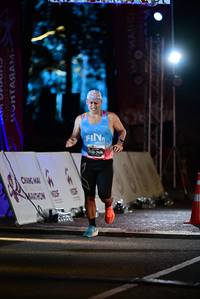 BIB: 
                            <button type="button" onclick="openModal(27842733)" class="btn btn-primary btn-sm float-right btn-popup" data-toggle="modal" data-target=".modal-high-quality">
                        <i class="fas fa-shopping-cart"></i> Add to Cart
                    </button>
                                            <button type="button" onclick="isThisMe(27842733, true)" class="btn btn-success btn-sm float-right btn-popup btn-isme hidden" data-toggle="tooltip" data-placement="bottom" title="นี่คือรูปของคุณใช่ไหม คลิกที่นี่เพื่อเอาเข้าอัลบั้ม">
                        <i class="fas fa-plus"></i> Add to album
                    </button>
                    <button type="button" onclick="isThisMe(27842733, false)" class="btn btn-warning btn-sm float-right btn-popup btn-isnotme hidden">
                        <i class="fas fa-ban"></i> Remove from album
                    </button>