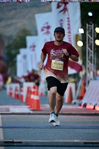 BIB: 
                            <button type="button" onclick="openModal(27847120)" class="btn btn-primary btn-sm float-right btn-popup" data-toggle="modal" data-target=".modal-high-quality">
                        <i class="fas fa-shopping-cart"></i> Add to Cart
                    </button>
                                            <button type="button" onclick="isThisMe(27847120, true)" class="btn btn-success btn-sm float-right btn-popup btn-isme hidden" data-toggle="tooltip" data-placement="bottom" title="นี่คือรูปของคุณใช่ไหม คลิกที่นี่เพื่อเอาเข้าอัลบั้ม">
                        <i class="fas fa-plus"></i> Add to album
                    </button>
                    <button type="button" onclick="isThisMe(27847120, false)" class="btn btn-warning btn-sm float-right btn-popup btn-isnotme hidden">
                        <i class="fas fa-ban"></i> Remove from album
                    </button>