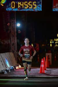 BIB: 
                            <button type="button" onclick="openModal(27839755)" class="btn btn-primary btn-sm float-right btn-popup" data-toggle="modal" data-target=".modal-high-quality">
                        <i class="fas fa-shopping-cart"></i> Add to Cart
                    </button>
                                            <button type="button" onclick="isThisMe(27839755, true)" class="btn btn-success btn-sm float-right btn-popup btn-isme hidden" data-toggle="tooltip" data-placement="bottom" title="นี่คือรูปของคุณใช่ไหม คลิกที่นี่เพื่อเอาเข้าอัลบั้ม">
                        <i class="fas fa-plus"></i> Add to album
                    </button>
                    <button type="button" onclick="isThisMe(27839755, false)" class="btn btn-warning btn-sm float-right btn-popup btn-isnotme hidden">
                        <i class="fas fa-ban"></i> Remove from album
                    </button>