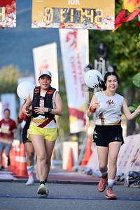 BIB: 
                            <button type="button" onclick="openModal(27848742)" class="btn btn-primary btn-sm float-right btn-popup" data-toggle="modal" data-target=".modal-high-quality">
                        <i class="fas fa-shopping-cart"></i> Add to Cart
                    </button>
                                            <button type="button" onclick="isThisMe(27848742, true)" class="btn btn-success btn-sm float-right btn-popup btn-isme hidden" data-toggle="tooltip" data-placement="bottom" title="นี่คือรูปของคุณใช่ไหม คลิกที่นี่เพื่อเอาเข้าอัลบั้ม">
                        <i class="fas fa-plus"></i> Add to album
                    </button>
                    <button type="button" onclick="isThisMe(27848742, false)" class="btn btn-warning btn-sm float-right btn-popup btn-isnotme hidden">
                        <i class="fas fa-ban"></i> Remove from album
                    </button>