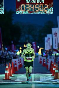 BIB: 
                            <button type="button" onclick="openModal(27845231)" class="btn btn-primary btn-sm float-right btn-popup" data-toggle="modal" data-target=".modal-high-quality">
                        <i class="fas fa-shopping-cart"></i> Add to Cart
                    </button>
                                            <button type="button" onclick="isThisMe(27845231, true)" class="btn btn-success btn-sm float-right btn-popup btn-isme hidden" data-toggle="tooltip" data-placement="bottom" title="นี่คือรูปของคุณใช่ไหม คลิกที่นี่เพื่อเอาเข้าอัลบั้ม">
                        <i class="fas fa-plus"></i> Add to album
                    </button>
                    <button type="button" onclick="isThisMe(27845231, false)" class="btn btn-warning btn-sm float-right btn-popup btn-isnotme hidden">
                        <i class="fas fa-ban"></i> Remove from album
                    </button>