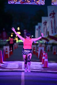 BIB: 
                            <button type="button" onclick="openModal(27845090)" class="btn btn-primary btn-sm float-right btn-popup" data-toggle="modal" data-target=".modal-high-quality">
                        <i class="fas fa-shopping-cart"></i> Add to Cart
                    </button>
                                            <button type="button" onclick="isThisMe(27845090, true)" class="btn btn-success btn-sm float-right btn-popup btn-isme hidden" data-toggle="tooltip" data-placement="bottom" title="นี่คือรูปของคุณใช่ไหม คลิกที่นี่เพื่อเอาเข้าอัลบั้ม">
                        <i class="fas fa-plus"></i> Add to album
                    </button>
                    <button type="button" onclick="isThisMe(27845090, false)" class="btn btn-warning btn-sm float-right btn-popup btn-isnotme hidden">
                        <i class="fas fa-ban"></i> Remove from album
                    </button>