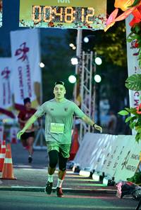 BIB: 
                            <button type="button" onclick="openModal(27845618)" class="btn btn-primary btn-sm float-right btn-popup" data-toggle="modal" data-target=".modal-high-quality">
                        <i class="fas fa-shopping-cart"></i> Add to Cart
                    </button>
                                            <button type="button" onclick="isThisMe(27845618, true)" class="btn btn-success btn-sm float-right btn-popup btn-isme hidden" data-toggle="tooltip" data-placement="bottom" title="นี่คือรูปของคุณใช่ไหม คลิกที่นี่เพื่อเอาเข้าอัลบั้ม">
                        <i class="fas fa-plus"></i> Add to album
                    </button>
                    <button type="button" onclick="isThisMe(27845618, false)" class="btn btn-warning btn-sm float-right btn-popup btn-isnotme hidden">
                        <i class="fas fa-ban"></i> Remove from album
                    </button>