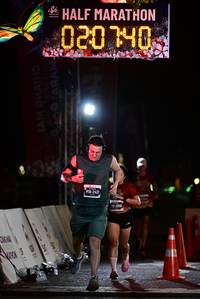 BIB: 
                            <button type="button" onclick="openModal(27843969)" class="btn btn-primary btn-sm float-right btn-popup" data-toggle="modal" data-target=".modal-high-quality">
                        <i class="fas fa-shopping-cart"></i> Add to Cart
                    </button>
                                            <button type="button" onclick="isThisMe(27843969, true)" class="btn btn-success btn-sm float-right btn-popup btn-isme hidden" data-toggle="tooltip" data-placement="bottom" title="นี่คือรูปของคุณใช่ไหม คลิกที่นี่เพื่อเอาเข้าอัลบั้ม">
                        <i class="fas fa-plus"></i> Add to album
                    </button>
                    <button type="button" onclick="isThisMe(27843969, false)" class="btn btn-warning btn-sm float-right btn-popup btn-isnotme hidden">
                        <i class="fas fa-ban"></i> Remove from album
                    </button>