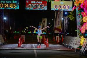 BIB: 
                            <button type="button" onclick="openModal(27839551)" class="btn btn-primary btn-sm float-right btn-popup" data-toggle="modal" data-target=".modal-high-quality">
                        <i class="fas fa-shopping-cart"></i> Add to Cart
                    </button>
                                            <button type="button" onclick="isThisMe(27839551, true)" class="btn btn-success btn-sm float-right btn-popup btn-isme hidden" data-toggle="tooltip" data-placement="bottom" title="นี่คือรูปของคุณใช่ไหม คลิกที่นี่เพื่อเอาเข้าอัลบั้ม">
                        <i class="fas fa-plus"></i> Add to album
                    </button>
                    <button type="button" onclick="isThisMe(27839551, false)" class="btn btn-warning btn-sm float-right btn-popup btn-isnotme hidden">
                        <i class="fas fa-ban"></i> Remove from album
                    </button>