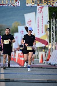 BIB: 
                            <button type="button" onclick="openModal(27848599)" class="btn btn-primary btn-sm float-right btn-popup" data-toggle="modal" data-target=".modal-high-quality">
                        <i class="fas fa-shopping-cart"></i> Add to Cart
                    </button>
                                            <button type="button" onclick="isThisMe(27848599, true)" class="btn btn-success btn-sm float-right btn-popup btn-isme hidden" data-toggle="tooltip" data-placement="bottom" title="นี่คือรูปของคุณใช่ไหม คลิกที่นี่เพื่อเอาเข้าอัลบั้ม">
                        <i class="fas fa-plus"></i> Add to album
                    </button>
                    <button type="button" onclick="isThisMe(27848599, false)" class="btn btn-warning btn-sm float-right btn-popup btn-isnotme hidden">
                        <i class="fas fa-ban"></i> Remove from album
                    </button>