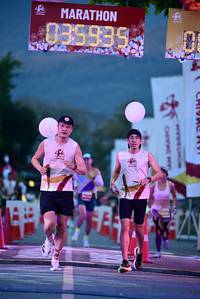 BIB: 
                            <button type="button" onclick="openModal(27846643)" class="btn btn-primary btn-sm float-right btn-popup" data-toggle="modal" data-target=".modal-high-quality">
                        <i class="fas fa-shopping-cart"></i> Add to Cart
                    </button>
                                            <button type="button" onclick="isThisMe(27846643, true)" class="btn btn-success btn-sm float-right btn-popup btn-isme hidden" data-toggle="tooltip" data-placement="bottom" title="นี่คือรูปของคุณใช่ไหม คลิกที่นี่เพื่อเอาเข้าอัลบั้ม">
                        <i class="fas fa-plus"></i> Add to album
                    </button>
                    <button type="button" onclick="isThisMe(27846643, false)" class="btn btn-warning btn-sm float-right btn-popup btn-isnotme hidden">
                        <i class="fas fa-ban"></i> Remove from album
                    </button>