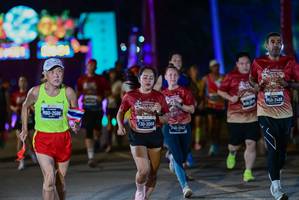 BIB: 
                            <button type="button" onclick="openModal(27838188)" class="btn btn-primary btn-sm float-right btn-popup" data-toggle="modal" data-target=".modal-high-quality">
                        <i class="fas fa-shopping-cart"></i> Add to Cart
                    </button>
                                            <button type="button" onclick="isThisMe(27838188, true)" class="btn btn-success btn-sm float-right btn-popup btn-isme hidden" data-toggle="tooltip" data-placement="bottom" title="นี่คือรูปของคุณใช่ไหม คลิกที่นี่เพื่อเอาเข้าอัลบั้ม">
                        <i class="fas fa-plus"></i> Add to album
                    </button>
                    <button type="button" onclick="isThisMe(27838188, false)" class="btn btn-warning btn-sm float-right btn-popup btn-isnotme hidden">
                        <i class="fas fa-ban"></i> Remove from album
                    </button>