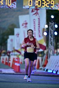 BIB: 
                            <button type="button" onclick="openModal(27847026)" class="btn btn-primary btn-sm float-right btn-popup" data-toggle="modal" data-target=".modal-high-quality">
                        <i class="fas fa-shopping-cart"></i> Add to Cart
                    </button>
                                            <button type="button" onclick="isThisMe(27847026, true)" class="btn btn-success btn-sm float-right btn-popup btn-isme hidden" data-toggle="tooltip" data-placement="bottom" title="นี่คือรูปของคุณใช่ไหม คลิกที่นี่เพื่อเอาเข้าอัลบั้ม">
                        <i class="fas fa-plus"></i> Add to album
                    </button>
                    <button type="button" onclick="isThisMe(27847026, false)" class="btn btn-warning btn-sm float-right btn-popup btn-isnotme hidden">
                        <i class="fas fa-ban"></i> Remove from album
                    </button>