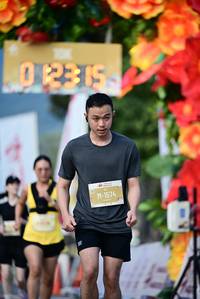 BIB: 
                            <button type="button" onclick="openModal(27849588)" class="btn btn-primary btn-sm float-right btn-popup" data-toggle="modal" data-target=".modal-high-quality">
                        <i class="fas fa-shopping-cart"></i> Add to Cart
                    </button>
                                            <button type="button" onclick="isThisMe(27849588, true)" class="btn btn-success btn-sm float-right btn-popup btn-isme hidden" data-toggle="tooltip" data-placement="bottom" title="นี่คือรูปของคุณใช่ไหม คลิกที่นี่เพื่อเอาเข้าอัลบั้ม">
                        <i class="fas fa-plus"></i> Add to album
                    </button>
                    <button type="button" onclick="isThisMe(27849588, false)" class="btn btn-warning btn-sm float-right btn-popup btn-isnotme hidden">
                        <i class="fas fa-ban"></i> Remove from album
                    </button>