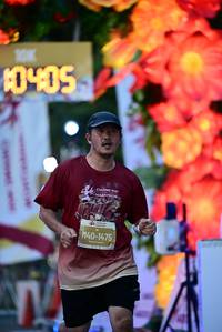 BIB: 
                            <button type="button" onclick="openModal(27847125)" class="btn btn-primary btn-sm float-right btn-popup" data-toggle="modal" data-target=".modal-high-quality">
                        <i class="fas fa-shopping-cart"></i> Add to Cart
                    </button>
                                            <button type="button" onclick="isThisMe(27847125, true)" class="btn btn-success btn-sm float-right btn-popup btn-isme hidden" data-toggle="tooltip" data-placement="bottom" title="นี่คือรูปของคุณใช่ไหม คลิกที่นี่เพื่อเอาเข้าอัลบั้ม">
                        <i class="fas fa-plus"></i> Add to album
                    </button>
                    <button type="button" onclick="isThisMe(27847125, false)" class="btn btn-warning btn-sm float-right btn-popup btn-isnotme hidden">
                        <i class="fas fa-ban"></i> Remove from album
                    </button>