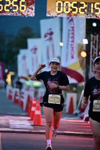 BIB: 
                            <button type="button" onclick="openModal(27845982)" class="btn btn-primary btn-sm float-right btn-popup" data-toggle="modal" data-target=".modal-high-quality">
                        <i class="fas fa-shopping-cart"></i> Add to Cart
                    </button>
                                            <button type="button" onclick="isThisMe(27845982, true)" class="btn btn-success btn-sm float-right btn-popup btn-isme hidden" data-toggle="tooltip" data-placement="bottom" title="นี่คือรูปของคุณใช่ไหม คลิกที่นี่เพื่อเอาเข้าอัลบั้ม">
                        <i class="fas fa-plus"></i> Add to album
                    </button>
                    <button type="button" onclick="isThisMe(27845982, false)" class="btn btn-warning btn-sm float-right btn-popup btn-isnotme hidden">
                        <i class="fas fa-ban"></i> Remove from album
                    </button>