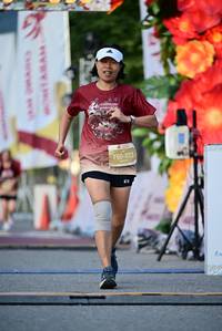 BIB: 
                            <button type="button" onclick="openModal(27848671)" class="btn btn-primary btn-sm float-right btn-popup" data-toggle="modal" data-target=".modal-high-quality">
                        <i class="fas fa-shopping-cart"></i> Add to Cart
                    </button>
                                            <button type="button" onclick="isThisMe(27848671, true)" class="btn btn-success btn-sm float-right btn-popup btn-isme hidden" data-toggle="tooltip" data-placement="bottom" title="นี่คือรูปของคุณใช่ไหม คลิกที่นี่เพื่อเอาเข้าอัลบั้ม">
                        <i class="fas fa-plus"></i> Add to album
                    </button>
                    <button type="button" onclick="isThisMe(27848671, false)" class="btn btn-warning btn-sm float-right btn-popup btn-isnotme hidden">
                        <i class="fas fa-ban"></i> Remove from album
                    </button>