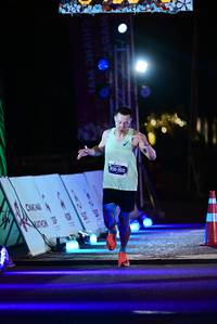 BIB: 
                            <button type="button" onclick="openModal(27843163)" class="btn btn-primary btn-sm float-right btn-popup" data-toggle="modal" data-target=".modal-high-quality">
                        <i class="fas fa-shopping-cart"></i> Add to Cart
                    </button>
                                            <button type="button" onclick="isThisMe(27843163, true)" class="btn btn-success btn-sm float-right btn-popup btn-isme hidden" data-toggle="tooltip" data-placement="bottom" title="นี่คือรูปของคุณใช่ไหม คลิกที่นี่เพื่อเอาเข้าอัลบั้ม">
                        <i class="fas fa-plus"></i> Add to album
                    </button>
                    <button type="button" onclick="isThisMe(27843163, false)" class="btn btn-warning btn-sm float-right btn-popup btn-isnotme hidden">
                        <i class="fas fa-ban"></i> Remove from album
                    </button>