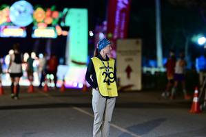 BIB: 
                            <button type="button" onclick="openModal(27837318)" class="btn btn-primary btn-sm float-right btn-popup" data-toggle="modal" data-target=".modal-high-quality">
                        <i class="fas fa-shopping-cart"></i> Add to Cart
                    </button>
                                            <button type="button" onclick="isThisMe(27837318, true)" class="btn btn-success btn-sm float-right btn-popup btn-isme hidden" data-toggle="tooltip" data-placement="bottom" title="นี่คือรูปของคุณใช่ไหม คลิกที่นี่เพื่อเอาเข้าอัลบั้ม">
                        <i class="fas fa-plus"></i> Add to album
                    </button>
                    <button type="button" onclick="isThisMe(27837318, false)" class="btn btn-warning btn-sm float-right btn-popup btn-isnotme hidden">
                        <i class="fas fa-ban"></i> Remove from album
                    </button>