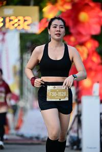 BIB: 
                            <button type="button" onclick="openModal(27848074)" class="btn btn-primary btn-sm float-right btn-popup" data-toggle="modal" data-target=".modal-high-quality">
                        <i class="fas fa-shopping-cart"></i> Add to Cart
                    </button>
                                            <button type="button" onclick="isThisMe(27848074, true)" class="btn btn-success btn-sm float-right btn-popup btn-isme hidden" data-toggle="tooltip" data-placement="bottom" title="นี่คือรูปของคุณใช่ไหม คลิกที่นี่เพื่อเอาเข้าอัลบั้ม">
                        <i class="fas fa-plus"></i> Add to album
                    </button>
                    <button type="button" onclick="isThisMe(27848074, false)" class="btn btn-warning btn-sm float-right btn-popup btn-isnotme hidden">
                        <i class="fas fa-ban"></i> Remove from album
                    </button>