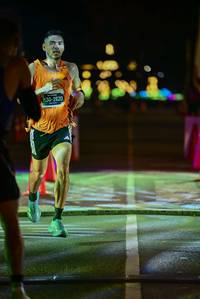 BIB: 
                            <button type="button" onclick="openModal(27839106)" class="btn btn-primary btn-sm float-right btn-popup" data-toggle="modal" data-target=".modal-high-quality">
                        <i class="fas fa-shopping-cart"></i> Add to Cart
                    </button>
                                            <button type="button" onclick="isThisMe(27839106, true)" class="btn btn-success btn-sm float-right btn-popup btn-isme hidden" data-toggle="tooltip" data-placement="bottom" title="นี่คือรูปของคุณใช่ไหม คลิกที่นี่เพื่อเอาเข้าอัลบั้ม">
                        <i class="fas fa-plus"></i> Add to album
                    </button>
                    <button type="button" onclick="isThisMe(27839106, false)" class="btn btn-warning btn-sm float-right btn-popup btn-isnotme hidden">
                        <i class="fas fa-ban"></i> Remove from album
                    </button>