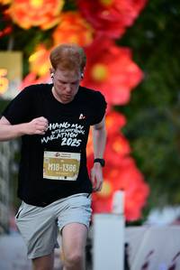 BIB: 
                            <button type="button" onclick="openModal(27847598)" class="btn btn-primary btn-sm float-right btn-popup" data-toggle="modal" data-target=".modal-high-quality">
                        <i class="fas fa-shopping-cart"></i> Add to Cart
                    </button>
                                            <button type="button" onclick="isThisMe(27847598, true)" class="btn btn-success btn-sm float-right btn-popup btn-isme hidden" data-toggle="tooltip" data-placement="bottom" title="นี่คือรูปของคุณใช่ไหม คลิกที่นี่เพื่อเอาเข้าอัลบั้ม">
                        <i class="fas fa-plus"></i> Add to album
                    </button>
                    <button type="button" onclick="isThisMe(27847598, false)" class="btn btn-warning btn-sm float-right btn-popup btn-isnotme hidden">
                        <i class="fas fa-ban"></i> Remove from album
                    </button>