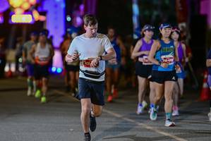 BIB: 
                            <button type="button" onclick="openModal(27837536)" class="btn btn-primary btn-sm float-right btn-popup" data-toggle="modal" data-target=".modal-high-quality">
                        <i class="fas fa-shopping-cart"></i> Add to Cart
                    </button>
                                            <button type="button" onclick="isThisMe(27837536, true)" class="btn btn-success btn-sm float-right btn-popup btn-isme hidden" data-toggle="tooltip" data-placement="bottom" title="นี่คือรูปของคุณใช่ไหม คลิกที่นี่เพื่อเอาเข้าอัลบั้ม">
                        <i class="fas fa-plus"></i> Add to album
                    </button>
                    <button type="button" onclick="isThisMe(27837536, false)" class="btn btn-warning btn-sm float-right btn-popup btn-isnotme hidden">
                        <i class="fas fa-ban"></i> Remove from album
                    </button>