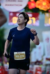 BIB: 
                            <button type="button" onclick="openModal(27847229)" class="btn btn-primary btn-sm float-right btn-popup" data-toggle="modal" data-target=".modal-high-quality">
                        <i class="fas fa-shopping-cart"></i> Add to Cart
                    </button>
                                            <button type="button" onclick="isThisMe(27847229, true)" class="btn btn-success btn-sm float-right btn-popup btn-isme hidden" data-toggle="tooltip" data-placement="bottom" title="นี่คือรูปของคุณใช่ไหม คลิกที่นี่เพื่อเอาเข้าอัลบั้ม">
                        <i class="fas fa-plus"></i> Add to album
                    </button>
                    <button type="button" onclick="isThisMe(27847229, false)" class="btn btn-warning btn-sm float-right btn-popup btn-isnotme hidden">
                        <i class="fas fa-ban"></i> Remove from album
                    </button>