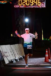 BIB: 
                            <button type="button" onclick="openModal(27844148)" class="btn btn-primary btn-sm float-right btn-popup" data-toggle="modal" data-target=".modal-high-quality">
                        <i class="fas fa-shopping-cart"></i> Add to Cart
                    </button>
                                            <button type="button" onclick="isThisMe(27844148, true)" class="btn btn-success btn-sm float-right btn-popup btn-isme hidden" data-toggle="tooltip" data-placement="bottom" title="นี่คือรูปของคุณใช่ไหม คลิกที่นี่เพื่อเอาเข้าอัลบั้ม">
                        <i class="fas fa-plus"></i> Add to album
                    </button>
                    <button type="button" onclick="isThisMe(27844148, false)" class="btn btn-warning btn-sm float-right btn-popup btn-isnotme hidden">
                        <i class="fas fa-ban"></i> Remove from album
                    </button>