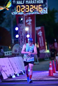 BIB: 
                            <button type="button" onclick="openModal(27845489)" class="btn btn-primary btn-sm float-right btn-popup" data-toggle="modal" data-target=".modal-high-quality">
                        <i class="fas fa-shopping-cart"></i> Add to Cart
                    </button>
                                            <button type="button" onclick="isThisMe(27845489, true)" class="btn btn-success btn-sm float-right btn-popup btn-isme hidden" data-toggle="tooltip" data-placement="bottom" title="นี่คือรูปของคุณใช่ไหม คลิกที่นี่เพื่อเอาเข้าอัลบั้ม">
                        <i class="fas fa-plus"></i> Add to album
                    </button>
                    <button type="button" onclick="isThisMe(27845489, false)" class="btn btn-warning btn-sm float-right btn-popup btn-isnotme hidden">
                        <i class="fas fa-ban"></i> Remove from album
                    </button>