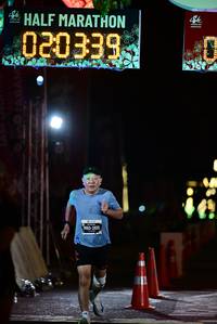 BIB: 
                            <button type="button" onclick="openModal(27843694)" class="btn btn-primary btn-sm float-right btn-popup" data-toggle="modal" data-target=".modal-high-quality">
                        <i class="fas fa-shopping-cart"></i> Add to Cart
                    </button>
                                            <button type="button" onclick="isThisMe(27843694, true)" class="btn btn-success btn-sm float-right btn-popup btn-isme hidden" data-toggle="tooltip" data-placement="bottom" title="นี่คือรูปของคุณใช่ไหม คลิกที่นี่เพื่อเอาเข้าอัลบั้ม">
                        <i class="fas fa-plus"></i> Add to album
                    </button>
                    <button type="button" onclick="isThisMe(27843694, false)" class="btn btn-warning btn-sm float-right btn-popup btn-isnotme hidden">
                        <i class="fas fa-ban"></i> Remove from album
                    </button>