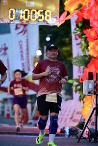 BIB: 
                            <button type="button" onclick="openModal(27846810)" class="btn btn-primary btn-sm float-right btn-popup" data-toggle="modal" data-target=".modal-high-quality">
                        <i class="fas fa-shopping-cart"></i> Add to Cart
                    </button>
                                            <button type="button" onclick="isThisMe(27846810, true)" class="btn btn-success btn-sm float-right btn-popup btn-isme hidden" data-toggle="tooltip" data-placement="bottom" title="นี่คือรูปของคุณใช่ไหม คลิกที่นี่เพื่อเอาเข้าอัลบั้ม">
                        <i class="fas fa-plus"></i> Add to album
                    </button>
                    <button type="button" onclick="isThisMe(27846810, false)" class="btn btn-warning btn-sm float-right btn-popup btn-isnotme hidden">
                        <i class="fas fa-ban"></i> Remove from album
                    </button>