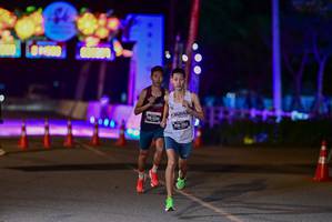 BIB: 
                            <button type="button" onclick="openModal(27837976)" class="btn btn-primary btn-sm float-right btn-popup" data-toggle="modal" data-target=".modal-high-quality">
                        <i class="fas fa-shopping-cart"></i> Add to Cart
                    </button>
                                            <button type="button" onclick="isThisMe(27837976, true)" class="btn btn-success btn-sm float-right btn-popup btn-isme hidden" data-toggle="tooltip" data-placement="bottom" title="นี่คือรูปของคุณใช่ไหม คลิกที่นี่เพื่อเอาเข้าอัลบั้ม">
                        <i class="fas fa-plus"></i> Add to album
                    </button>
                    <button type="button" onclick="isThisMe(27837976, false)" class="btn btn-warning btn-sm float-right btn-popup btn-isnotme hidden">
                        <i class="fas fa-ban"></i> Remove from album
                    </button>