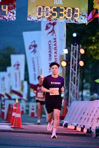 BIB: 
                            <button type="button" onclick="openModal(27846032)" class="btn btn-primary btn-sm float-right btn-popup" data-toggle="modal" data-target=".modal-high-quality">
                        <i class="fas fa-shopping-cart"></i> Add to Cart
                    </button>
                                            <button type="button" onclick="isThisMe(27846032, true)" class="btn btn-success btn-sm float-right btn-popup btn-isme hidden" data-toggle="tooltip" data-placement="bottom" title="นี่คือรูปของคุณใช่ไหม คลิกที่นี่เพื่อเอาเข้าอัลบั้ม">
                        <i class="fas fa-plus"></i> Add to album
                    </button>
                    <button type="button" onclick="isThisMe(27846032, false)" class="btn btn-warning btn-sm float-right btn-popup btn-isnotme hidden">
                        <i class="fas fa-ban"></i> Remove from album
                    </button>