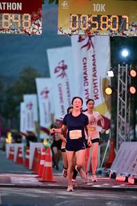 BIB: 
                            <button type="button" onclick="openModal(27846578)" class="btn btn-primary btn-sm float-right btn-popup" data-toggle="modal" data-target=".modal-high-quality">
                        <i class="fas fa-shopping-cart"></i> Add to Cart
                    </button>
                                            <button type="button" onclick="isThisMe(27846578, true)" class="btn btn-success btn-sm float-right btn-popup btn-isme hidden" data-toggle="tooltip" data-placement="bottom" title="นี่คือรูปของคุณใช่ไหม คลิกที่นี่เพื่อเอาเข้าอัลบั้ม">
                        <i class="fas fa-plus"></i> Add to album
                    </button>
                    <button type="button" onclick="isThisMe(27846578, false)" class="btn btn-warning btn-sm float-right btn-popup btn-isnotme hidden">
                        <i class="fas fa-ban"></i> Remove from album
                    </button>